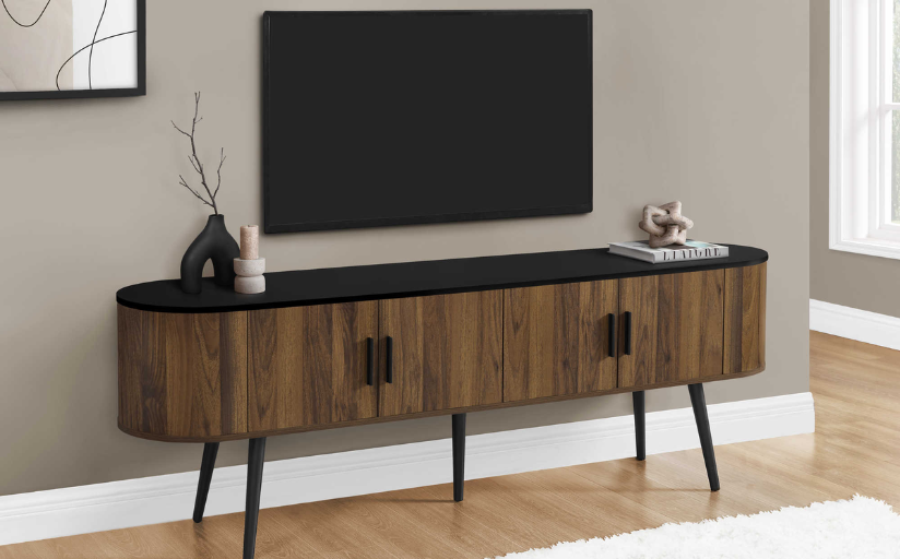 Forest-72"