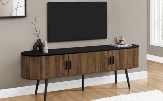 Forest-72"