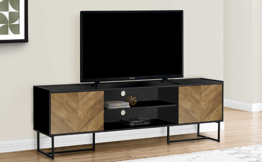 Lanny-72"