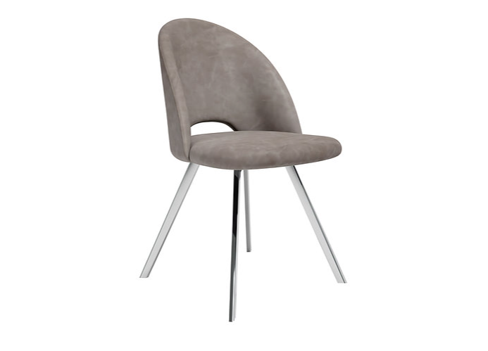 armani gris- 71"