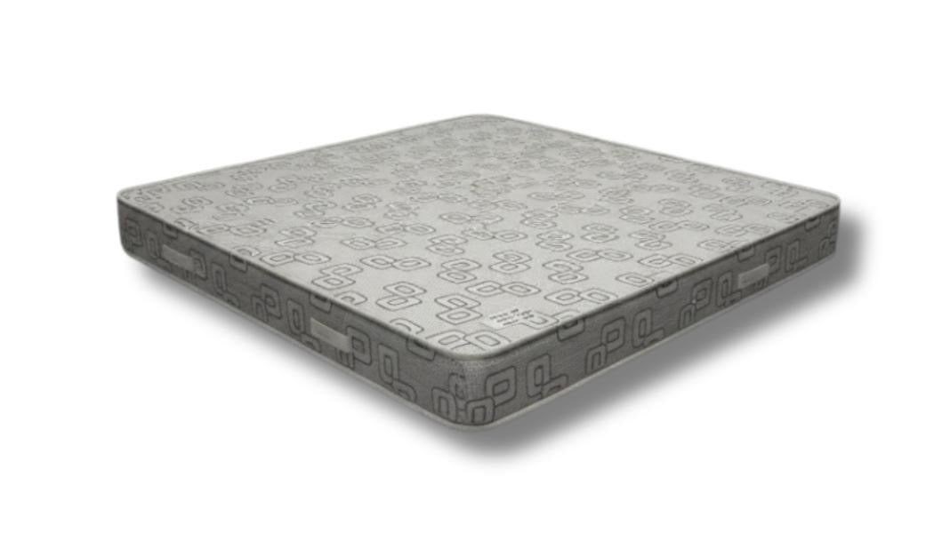 Junior - Matelas Mousse hybride-5"