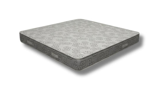 Junior - Matelas Mousse hybride-5"