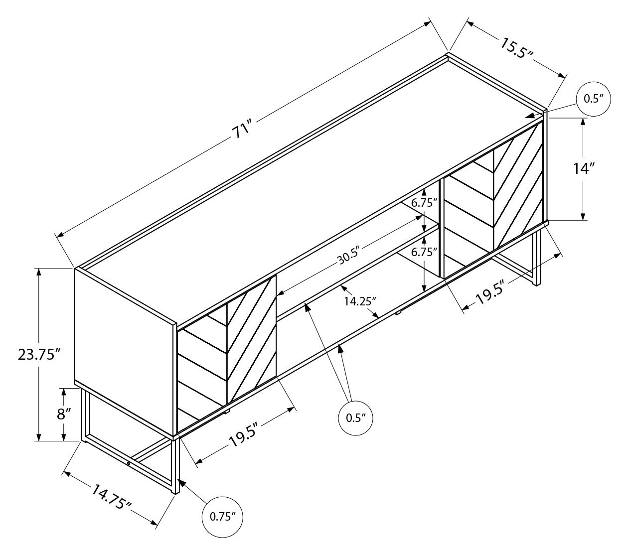 Lanny-72"