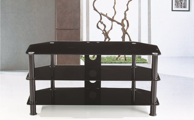 Petit support tv-42"