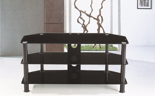 Petit support tv-42"