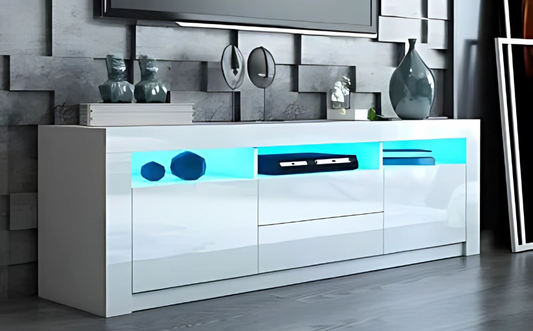 Moderna-63"