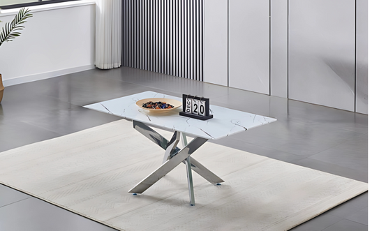 Table de salon