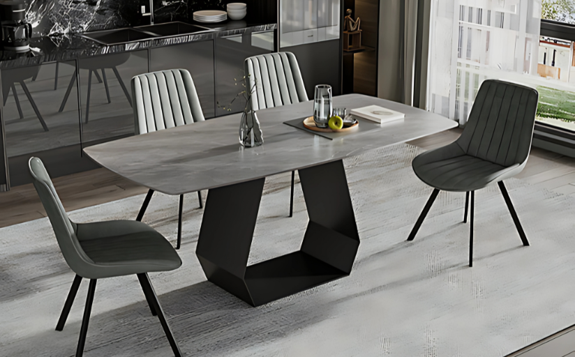 armani gris- 71"