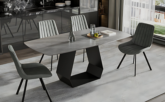 armani gris- 71"