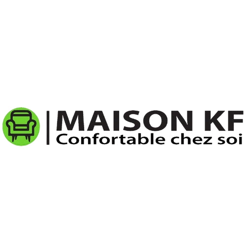 MaisonKF