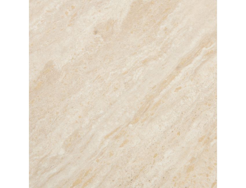 -SUTTON TABLE BASSE TRAVERTIN