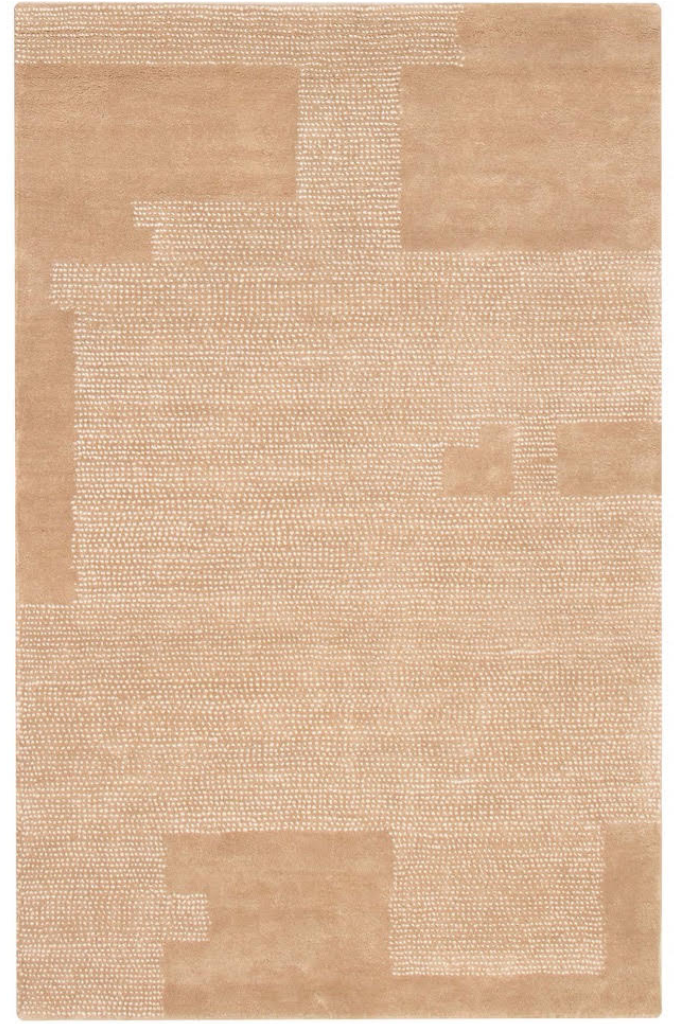 - Tella laine beige