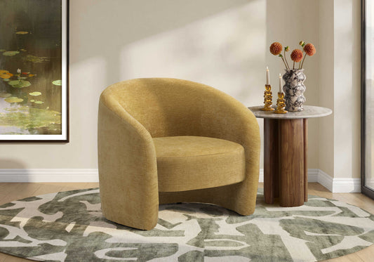 CHAISE D'APPOINT - 29"-Erika