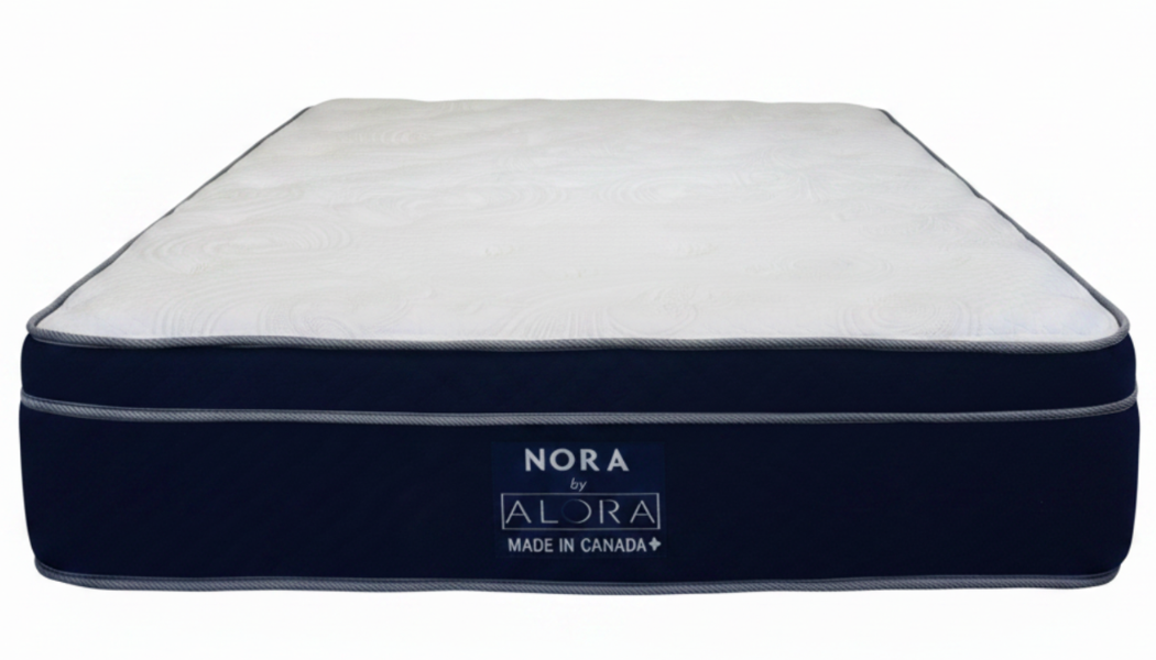 Nora 13"